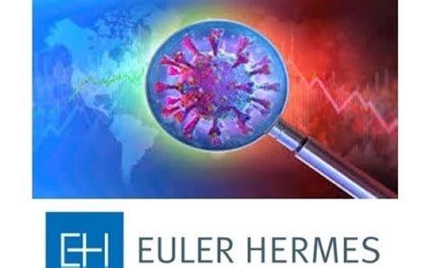 euler hermes aci holding inc|euler hermes baltimore md.